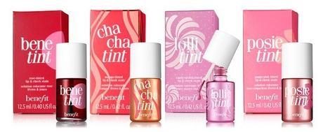 benefit-benetint-color-swatches
