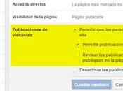 Atención cliente través redes sociales: Facebook Twitter