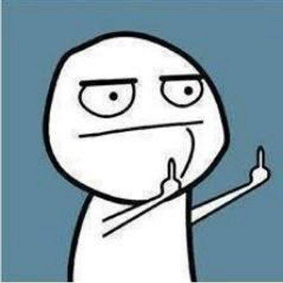 Siete paradojas intrínsecas del minimalismo