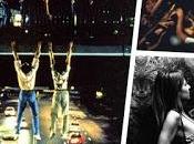 Historias Mañas Suburbano