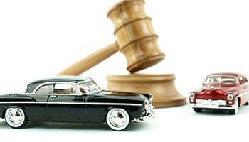 Autorización judicial de venta de bienes de discapacitados y menores