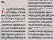 Propiedad Horizontal