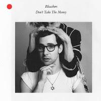 Bleachers estrena Don't Take The Money