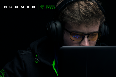 Gunnar Optiks aterriza en España
