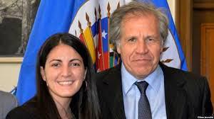 Conciencia de ser cubano (III)