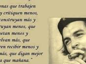 ¿Vanguardias?