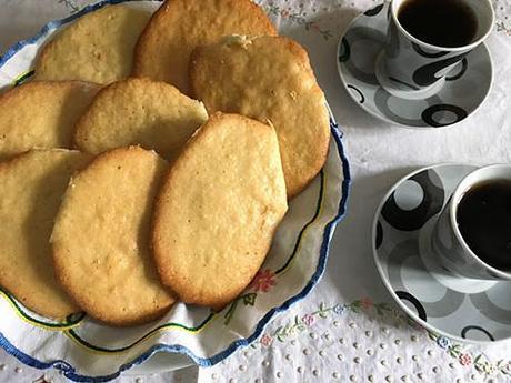 PAZIENTINI - RETO DULCE CRI: LAZIO