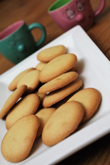 PAZIENTINI - RETO DULCE CRI: LAZIO PAZIENTINI - RETO DULCE CRI: LAZIO