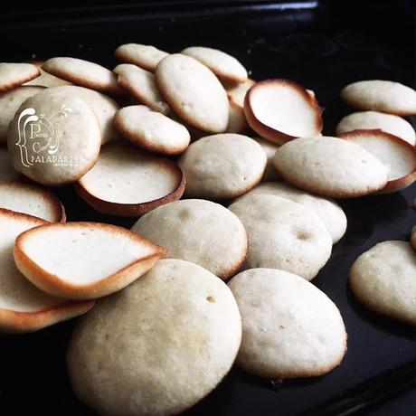 PAZIENTINI - RETO DULCE CRI: LAZIO