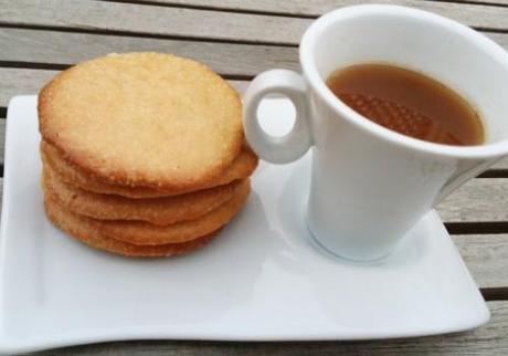 PAZIENTINI - RETO DULCE CRI: LAZIO