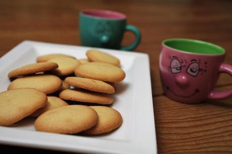 PAZIENTINI - RETO DULCE CRI: LAZIO PAZIENTINI - RETO DULCE CRI: LAZIO