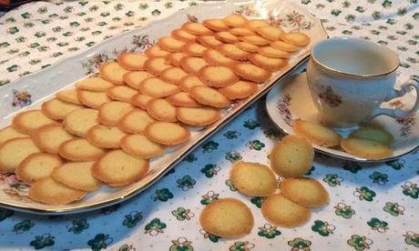 PAZIENTINI - RETO DULCE CRI: LAZIO