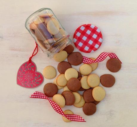 PAZIENTINI - RETO DULCE CRI: LAZIO