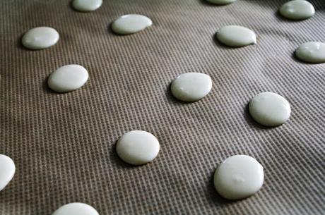 PAZIENTINI - RETO DULCE CRI: LAZIO PAZIENTINI - RETO DULCE CRI: LAZIO