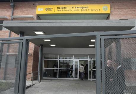 Apuestan por la atención primaria para descomprimir los hospitales de la ciudad de Buenos Aires