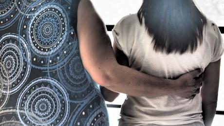 Quiero cambiar mi escuela, pero ¿cómo? OLYMPUS DIGITAL CAMERA