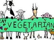 Animal, vegetal, mineral