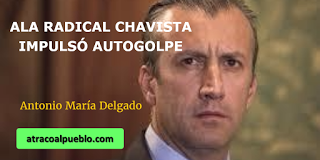 ¡NO ACLAREN MAS QUE CONFUNDEN! ¡NO ACLAREN MAS QUE CONFUNDEN!