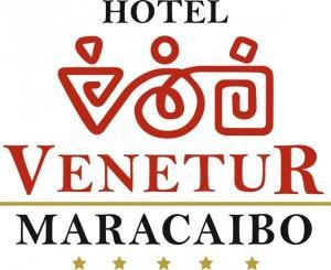 Copia de logo nuevo Venetur Maracaibo