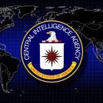 PodCasts 30 | La CIA y Wikileaks ¿De qué nos preocupamos? | Cultura Digital