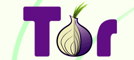 Llego Tor Browser 6.5.1 con grandes mejoras