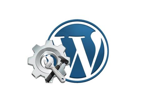 Pronto tendremos WordPress 4.8?