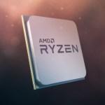 PodCasts 29 | Comentamos Sobre Los AMD Ryzen 7 | Cultura Digital