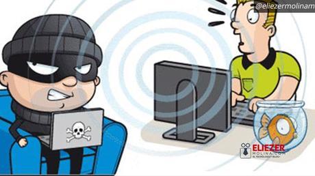 ¿Cómo configurar tu red WiFi? Aquí te explico la manera correcta. ¿Cómo configurar tu red WiFi? Aquí te explico la manera correcta.