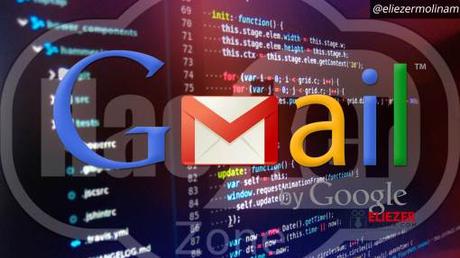 Entérate! ¿Por qué Google bloqueará JavaScript en Gmail?