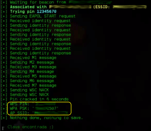 Sepa para qué sirve el botón WPS de tu Router