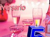 Learningtrue aniversario aniversario)