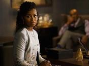 Crítica 1x08 "Reddick Boseman" Good Fight: Pissing Contest