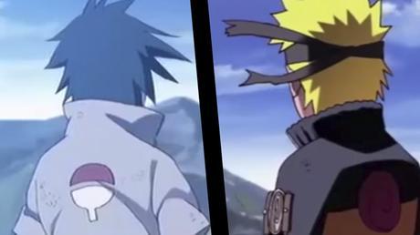 ¿Ya conoces la nueva serie de Naruto? “Boruto: Naruto Next Generations”