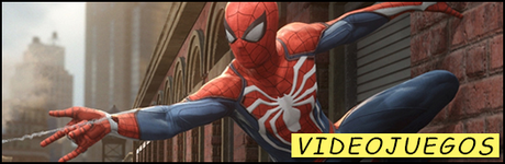 El lanzamiento de ‘Spider-Man PS4’ sigue siendo un misterio