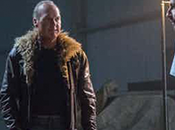 Michael Keaton sobre Buitre familia Adrian Toomes