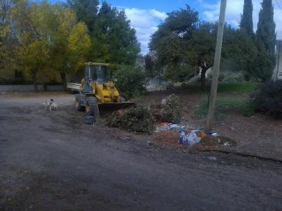 Se acerca el Aniversario  y Juntos Podemos Más.-