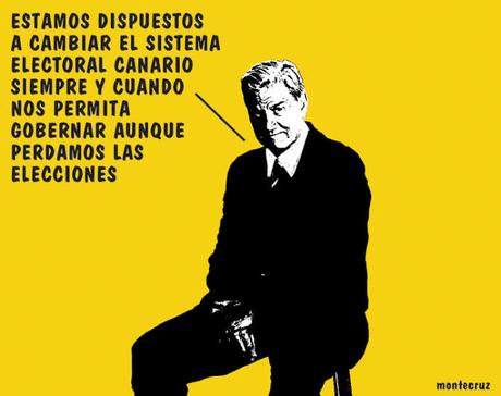 [Humor en cápsulas] Para hoy martes, 4 de abril de 2017