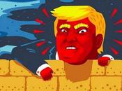 verdadera única DICTADURA este mundo gringa