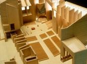 RAFAEL MONEO Thyssen