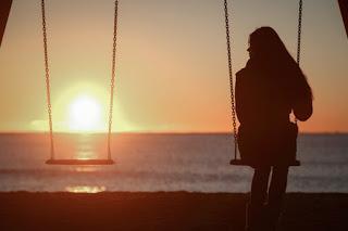 Duelo patológico, cuando la pérdida de un ser querido causa depresión Duelo patológico, cuando la pérdida de un ser querido causa depresión