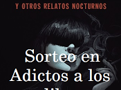 Sorteo: bajemos maria utrilla