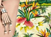 descubrimiento semana: Bolso Rosa