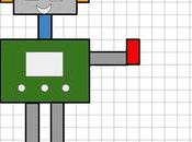 ejemplos prácticos como aplicar gamificación aula matemáticas