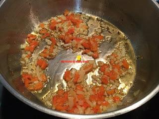 PATATAS VIUDAS