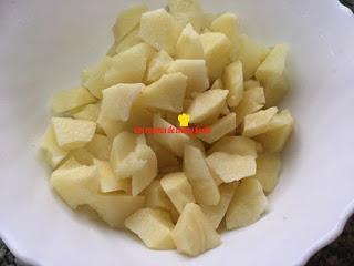 PATATAS VIUDAS