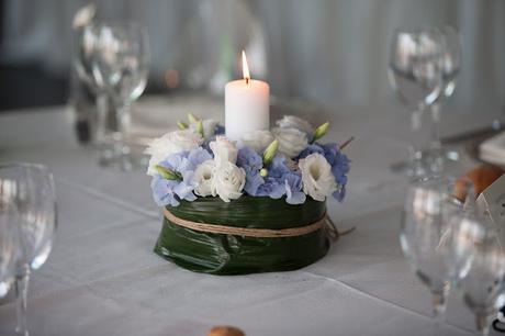 El significado de las velas El significado de las velas