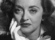 Bette davis