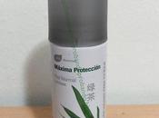 DESODORANTE SPRAY MÁXIMA PROTECCIÓN VERDE DELIPLÚS: ¡Perfecto para bolso!