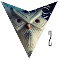 Reseña: Tarta de almendras con amor de Ángela Vallvey