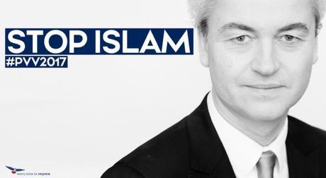 ¿Por qué Holanda rechaza el Islam?